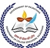 Shikshahub